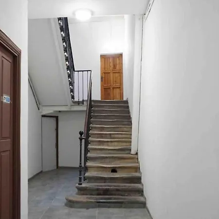 Le Tilliou 07400 Appartement Le Teil