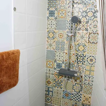 Le Tilliou 07400 Appartement *